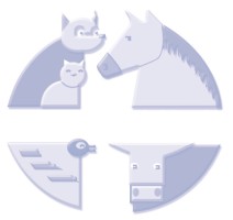 Clinique Vétérinaire Terre de Fontenille